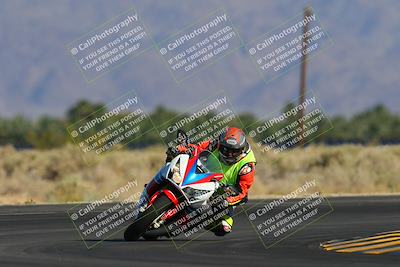 media/May-11-2024-SoCal Trackdays (Sat) [[cc414cfff5]]/3-Turn 16 (840am)/